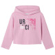 Name It Παιδικό φούτερ Boxy Fit Sweatshirt